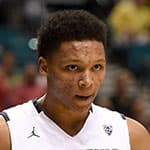 Image placeholder title